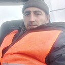 Знакомства: Сергей, 32 года, Атбасар