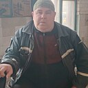 Знакомства: Александр, 63 года, Белгород