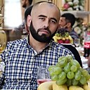 Знакомства: Осман, 36 лет, Узловая