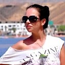 Знакомства: Светлана, 36 лет, Нижний Новгород