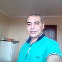 Знакомства: Али, 49 лет, Варшава