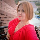 Знакомства: Мария, 37 лет, Санкт-Петербург