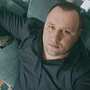 Знакомства: Артем, 39 лет, Белосток