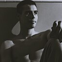 Знакомства: Дмитрий, 25 лет, Балаково