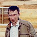 Знакомства: Валерий, 42 года, Павлодар