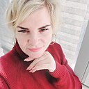 Знакомства: Ирина, 44 года, Тюмень