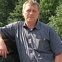 Знакомства: Игорь, 54 года, Торжок