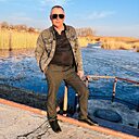 Знакомства: Алексей, 41 год, Новопокровская