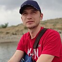 Знакомства: Павел, 31 год, Жезказган