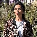 Знакомства: Софи, 37 лет, Симферополь