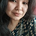 Знакомства: Ardak, 30 лет, Актау