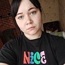 Знакомства: Снежана, 24 года, Струги-Красные