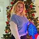 Знакомства: Kseniy, 49 лет, Зеленоград