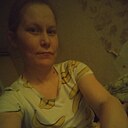 Знакомства: Диана, 36 лет, Кемерово