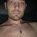 Знакомства: Друг, 42 года, Кириши