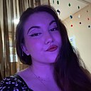 Знакомства: Анастасия, 23 года, Кабардинка