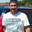 Знакомства: Роман, 36 лет, Новая Усмань