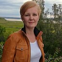 Знакомства: Наташа, 51 год, Бобруйск