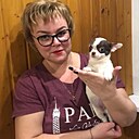 Знакомства: Наталья, 51 год, Мурманск