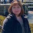 Знакомства: Ирина, 42 года, Сарапул