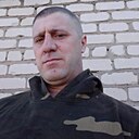 Знакомства: Денис, 41 год, Луганск