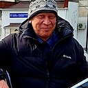 Знакомства: Владимир, 48 лет, Тихорецк