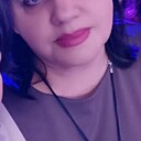 Знакомства: Елена, 52 года, Ростов-на-Дону