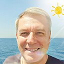 Знакомства: Гена, 56 лет, Новороссийск