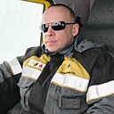 Знакомства: Макс, 38 лет, Печора