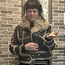 Знакомства: Милана, 48 лет, Брянск