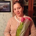 Знакомства: Елена, 44 года, Хор