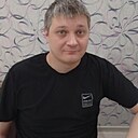 Знакомства: Александр, 36 лет, Самара