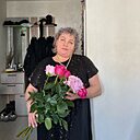 Знакомства: Светлана, 59 лет, Калининград