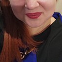 Знакомства: Наталья, 45 лет, Краснодон