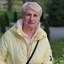 Знакомства: Алла, 62 года, Могилев
