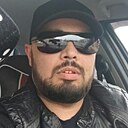 Знакомства: Марк, 40 лет, Великий Новгород