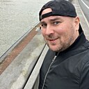 Знакомства: Вадим, 39 лет, Зелена Гура