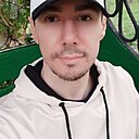 Знакомства: Владислав, 36 лет, Озерск (Челябинская Обл)