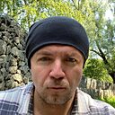 Знакомства: Man, 39 лет, Зольное