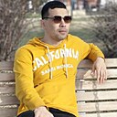 Знакомства: Керим, 28 лет, Елец