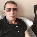 Знакомства: Владислав, 48 лет, Алексин