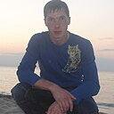 Знакомства: Igor, 35 лет, Южно-Сахалинск