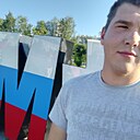 Знакомства: Олег, 23 года, Шадринск