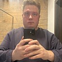 Знакомства: Павел, 28 лет, Смолевичи