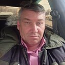 Знакомства: Сергей, 54 года, Белгород