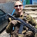 Знакомства: Александр, 29 лет, Донецк