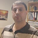 Знакомства: Слава, 48 лет, Калуга