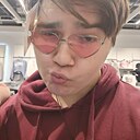 Знакомства: Артур, 23 года, Томск