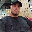 Знакомства: Лев, 45 лет, Назрань