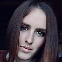 Знакомства: Виктория, 27 лет, Узда